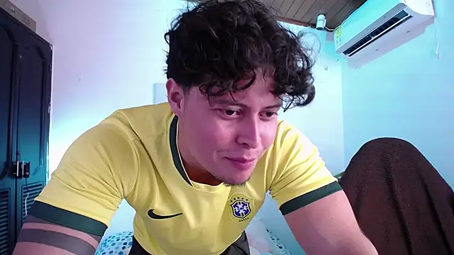 fucking_bear_ webcam