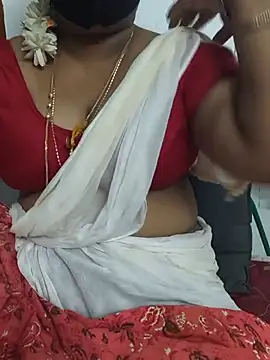 tamilrose143 webcam