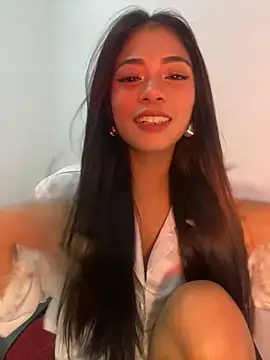 AsianBabyyy21 webcam