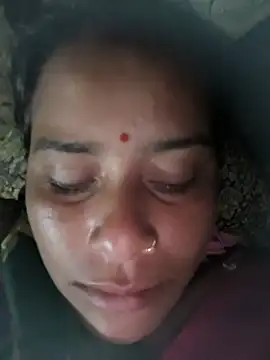 maneesha_10 webcam