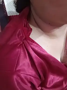 desi_Housewife1 webcam