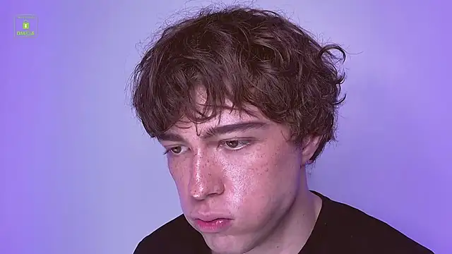 mark_shot webcam
