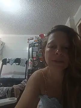 sky_sanz1 webcam