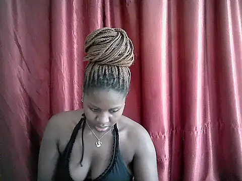 Hot_cakee webcam