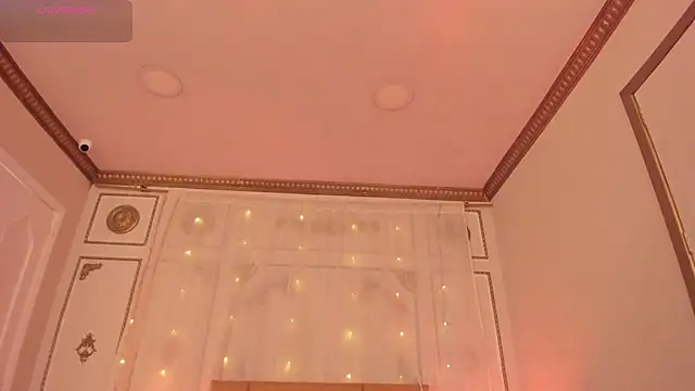 Amber_Laurentt webcam