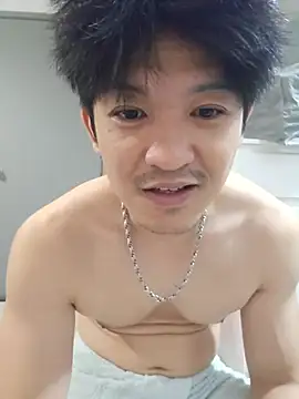 tuo-69 webcam