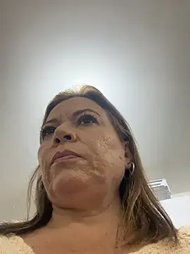 Scarlett_Noil webcam