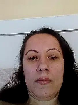Ewa98 webcam