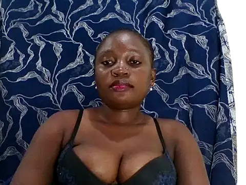 Sweetprettygl webcam