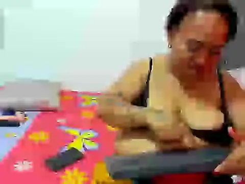 MarillinMoon webcam