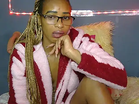 Glorilla-Petite-Cunt webcam