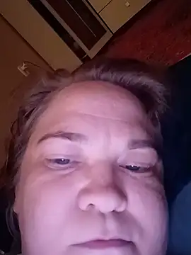 AlisaMadam webcam