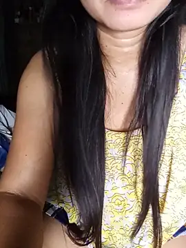 Naughtygirl7 webcam