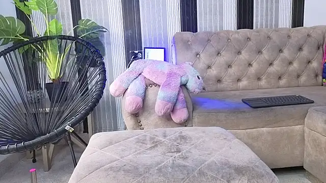 vanessa_wild2 webcam
