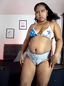 Cataleya_Laurent webcam