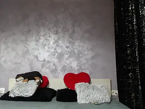 myhaa18 webcam