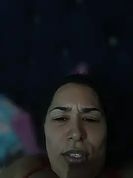 stacy_tz webcam