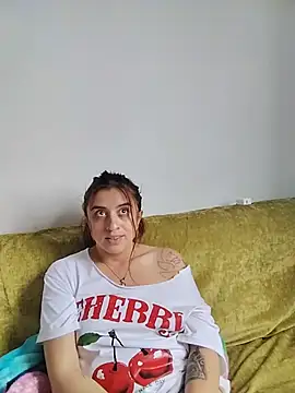 Andrea_tasty_ofc webcam