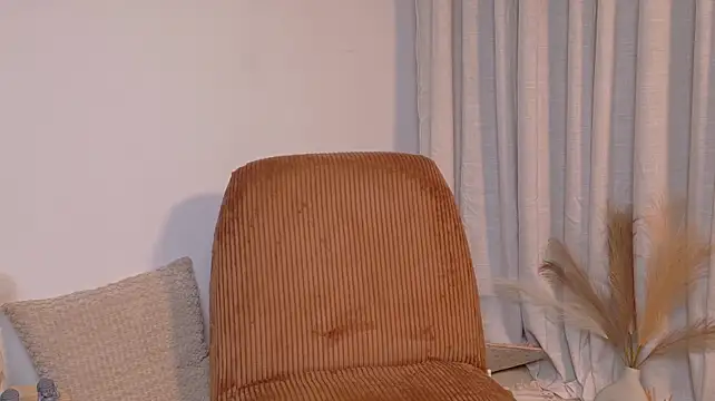 CamiRosse18 webcam