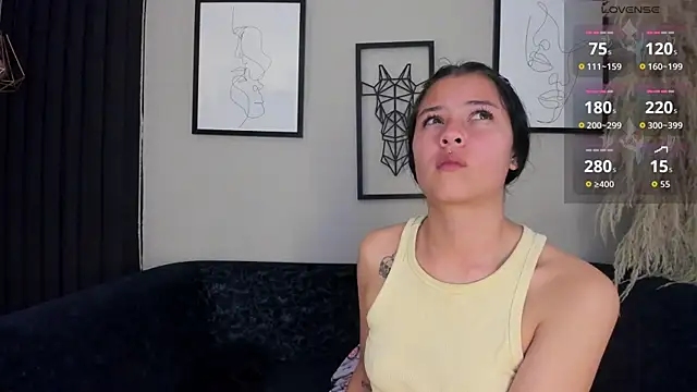 Kiki_Cam__ webcam