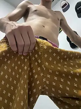 Kairox7 webcam