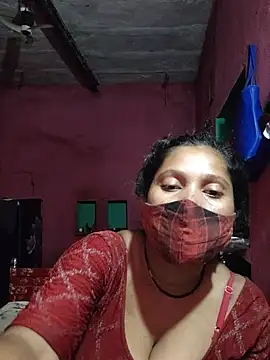 Sabnam_bhabi webcam