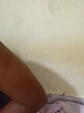 Sexy_Naina7 webcam