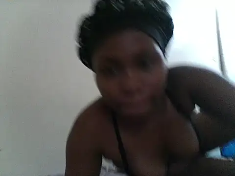 Juicyy_afriq webcam