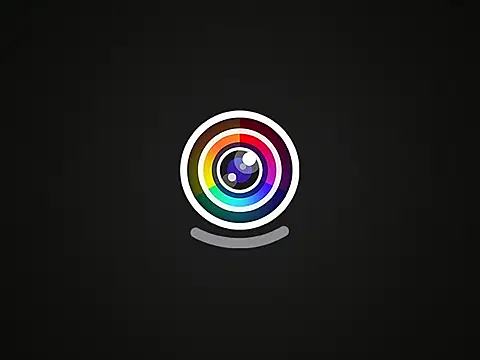iyah11 webcam