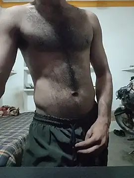 Horny_Cock_85 webcam