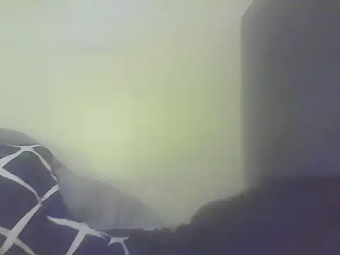 Hotafrican1 webcam