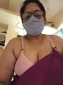 Luckybb-36a webcam
