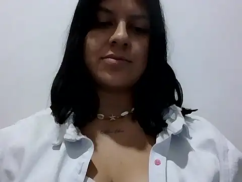 Kate-Pauhl webcam