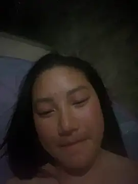 krixi992 webcam