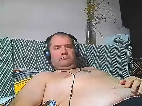 bambolino1978 webcam