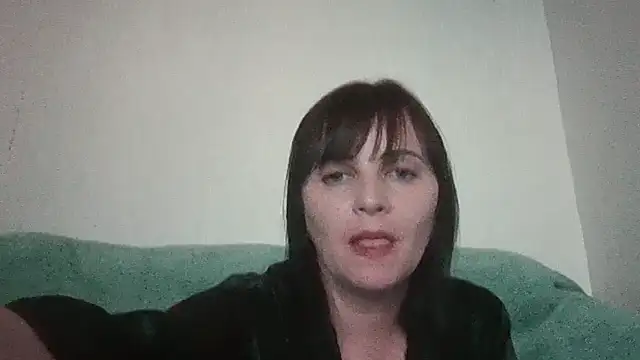 Tatiana3540 webcam