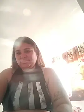 Sage_lovee26 webcam