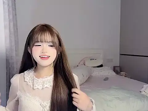 cute-08 webcam
