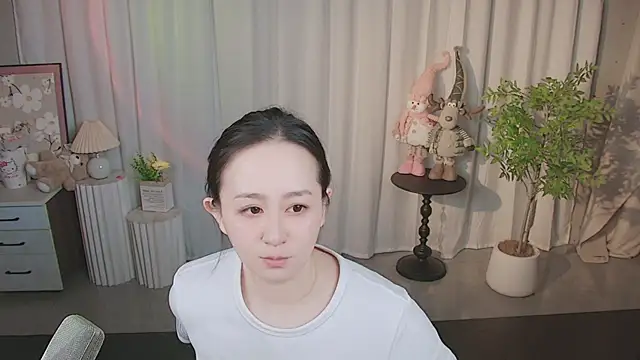 Orange-01 webcam
