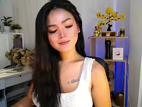 tasty_aleah webcam