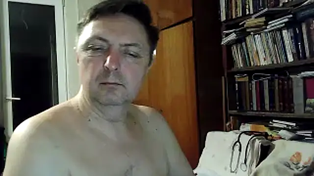 Pokaz2020 webcam