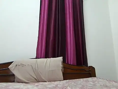 BlackBoy_Kolkata webcam