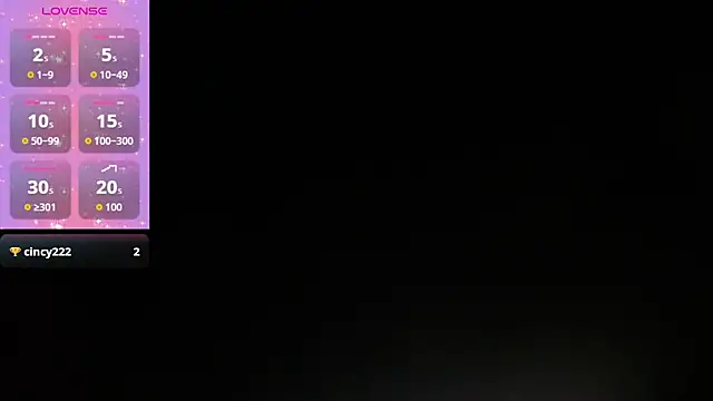 sensual_nataliee webcam