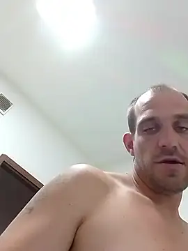 Codymc89 webcam