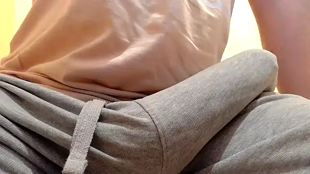 gae89tano webcam