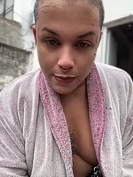 alicetgirlbr webcam