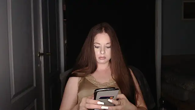 ryhhnnagold99 webcam