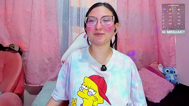 lucy_neil webcam