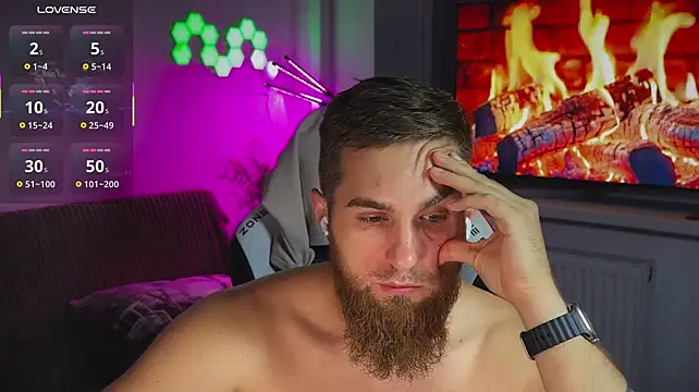 Sweeet__boy webcam