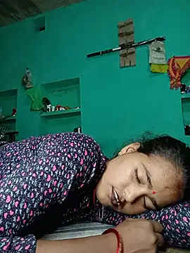 Radhika97A